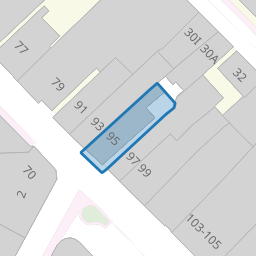 Perceel WSN01-B-12311