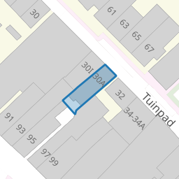 Perceel WSN01-B-12312