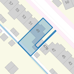 Perceel WSN01-B-12315