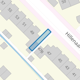 Perceel WSN01-B-12316