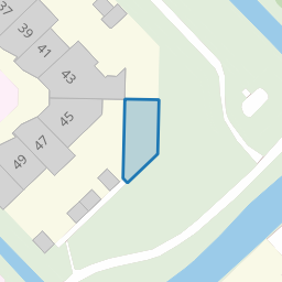 Perceel WSN01-B-12323