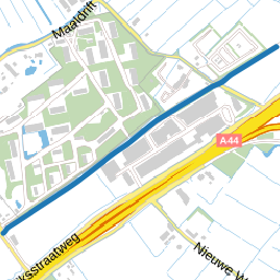 Perceel WSN01-B-12326