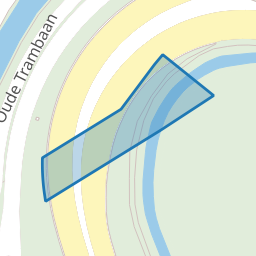 Perceel WSN01-B-12331