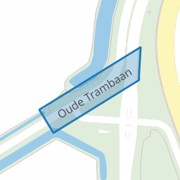 Perceel WSN01-B-12334