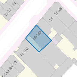 Perceel WSN01-B-12336