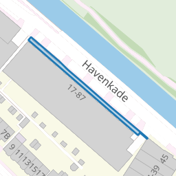 Perceel WSN01-B-12359