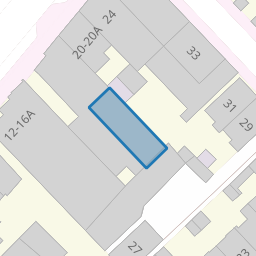 Perceel WSN01-B-12361