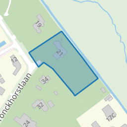 Perceel WSN01-B-12362