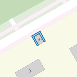 Perceel WSN01-B-12370