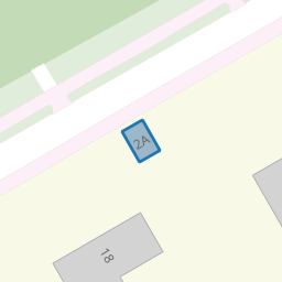 Perceel WSN01-B-12371