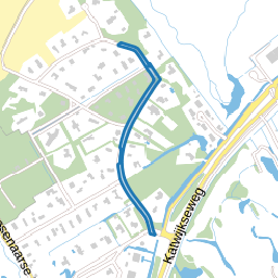 Perceel WSN01-B-12372