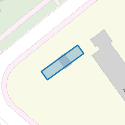 Perceel WSN01-B-12382