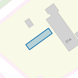 Perceel WSN01-B-12385