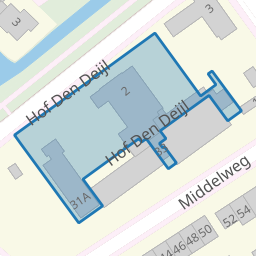 Perceel WSN01-B-12386