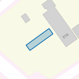 Perceel WSN01-B-12387