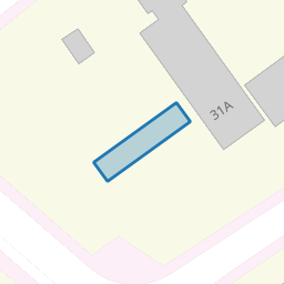 Perceel WSN01-B-12388