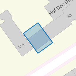 Perceel WSN01-B-12391