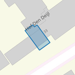 Perceel WSN01-B-12393