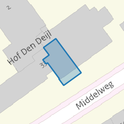 Perceel WSN01-B-12394