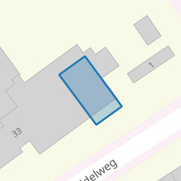 Perceel WSN01-B-12396