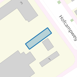 Perceel WSN01-B-12397