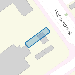 Perceel WSN01-B-12398