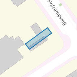 Perceel WSN01-B-12400