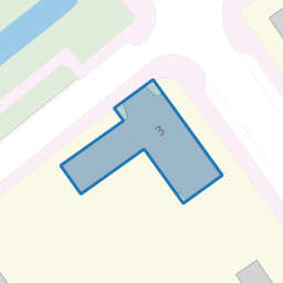 Perceel WSN01-B-12408