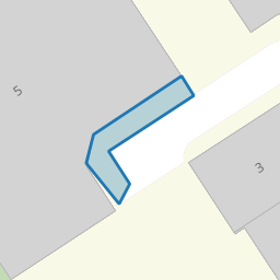 Perceel WSN01-B-12415