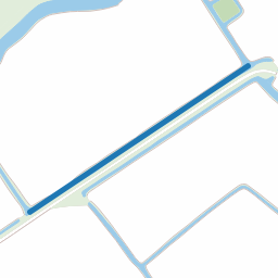 Perceel WSN01-B-1258