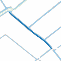 Perceel WSN01-B-1295