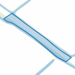 Perceel WSN01-B-1296