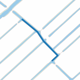 Perceel WSN01-B-1323