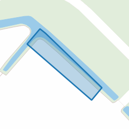 Perceel WSN01-B-1342