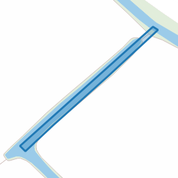 Perceel WSN01-B-1351