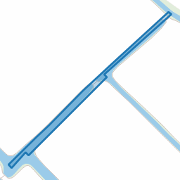 Perceel WSN01-B-1352