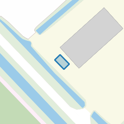 Perceel WSN01-B-1405