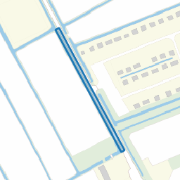 Perceel WSN01-B-1507