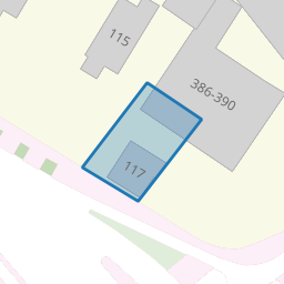 Perceel WSN01-B-1524