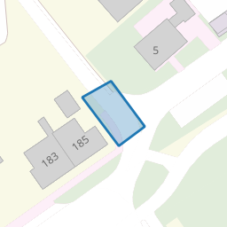 Perceel WSN01-B-1803