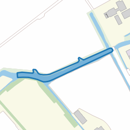 Perceel WSN01-B-1829