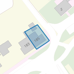 Perceel WSN01-B-1843