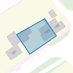 Perceel WSN01-B-1844