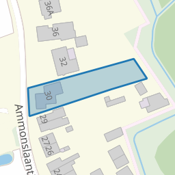 Perceel WSN01-B-2042