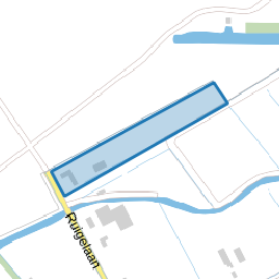 Perceel WSN01-B-2074