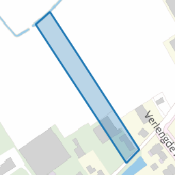 Perceel WSN01-B-2106