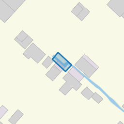 Perceel WSN01-B-2360