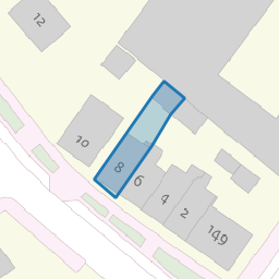 Perceel WSN01-B-2400