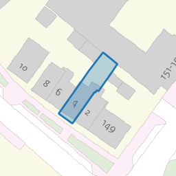 Perceel WSN01-B-2402