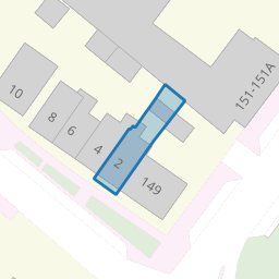 Perceel WSN01-B-2403